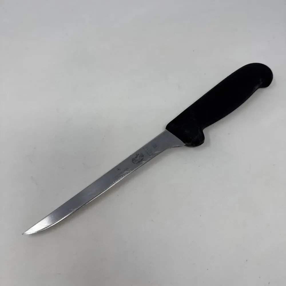 Victorinox 40511 6